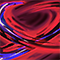 阎罗刃-阎罗点卯.png