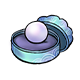 物品·瑶姬泪.png