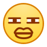 [\e-68 “呆”]