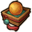 物品·清虚丹.png