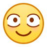 [\e-36 “微笑”]