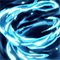 醉梦神拳·狂-杯莫停.png
