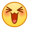 [\e-71 “惊喜”]