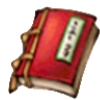 武学·雁行功.png