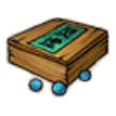 物品·灵虚丹.png