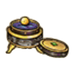 物品·太极神丹.png