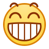 [\e-43 “呲牙”]