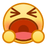 [\e-95 “抓狂”]