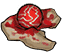 物品·血丹.png