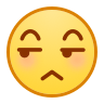 [\e-56 “嫌弃”]