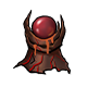 物品·血灵丸.png