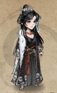 云涯冠女.jpg
