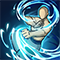 醉梦神拳·狂-山公倒载.png