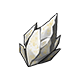 文件:物品·破乜金.png