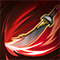 邪魔刀-血刃魔功.png