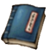 武学·基础棍法.png