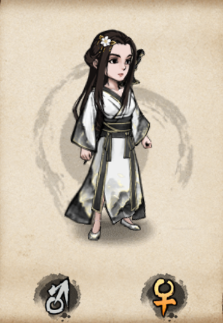 疏影墨岚女.png