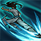 风神腿-雷厉风行.png