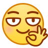 [\e-37 “OK”]