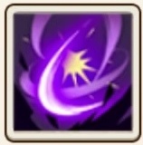 云十剑-剑流云.png