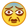 [\e-67 “囧”]