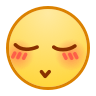 [\e-58 “害羞”]