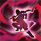 阎罗刃-无间地狱.png