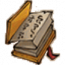 物品·金刚释义.png