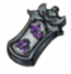 物品·九幽令.png