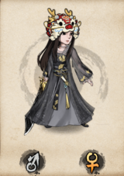 青龙金匮石刀.png