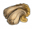 物品·酸菜.png