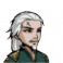 头像-左荒.png