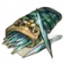 物品·铁芒刺.png