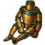物品·丙型傀儡Ⅲ.png