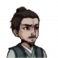 头像-百姓-1.png