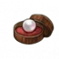 物品·蚌珠.png