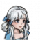 头像-于小雪.png