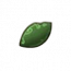 物品·玉韧碎片.png