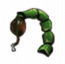 物品·绿蝎尾.png