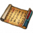 物品·松风阁诗贴.png