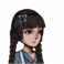 头像-顾盼儿.png