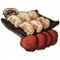 物品·牛肉馅饺.png