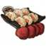 物品·牛肉馅饺.png