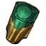 物品·傀儡头部.png