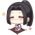 Emojis-19.png