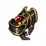 装备·祝融.png