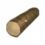 物品·桐木.png