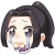 Emojis-21.png