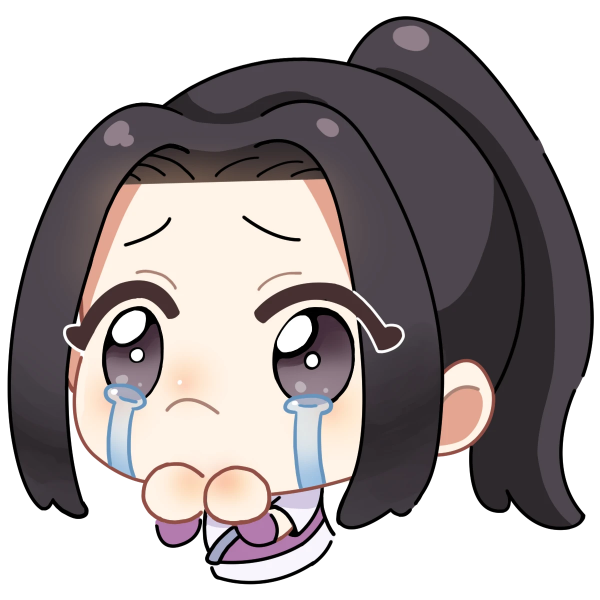 文件:Emojis-21.png