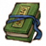 物品·缩骨功.png